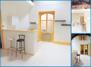 Acquisto vendita appartamento 3 camere e cucina Villeneuve Sur Lot