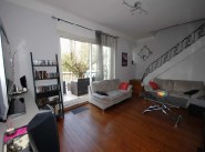 Acquisto vendita appartamento 5 camere e più Cambo Les Bains