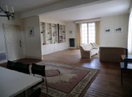 Acquisto vendita appartamento 5 camere e più Villeneuve Sur Lot