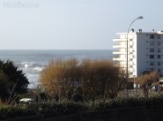 Acquisto vendita appartamento bilocale Biarritz