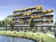 Acquisto vendita appartamento bilocale Bruges
