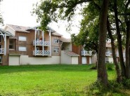 Acquisto vendita appartamento bilocale Le Teich