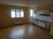 Acquisto vendita appartamento bilocale Marmande
