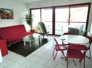 Acquisto vendita appartamento bilocale Saint Pee Sur Nivelle