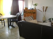 Acquisto vendita appartamento Castelnau De Medoc