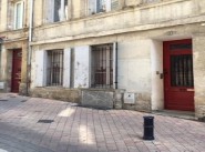Acquisto vendita appartamento monolocale Bordeaux