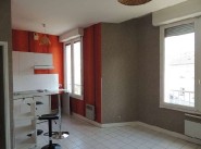 Acquisto vendita appartamento Perigueux