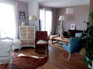 Acquisto vendita appartamento Sainte Foy La Grande