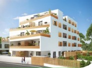 Acquisto vendita appartamento Villenave D Ornon
