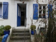 Acquisto vendita casa Biarritz