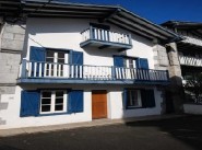 Acquisto vendita casa Cambo Les Bains