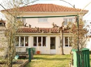 Acquisto vendita casa Castres Gironde
