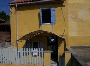Acquisto vendita casa di villaggio / città Aire Sur L Adour