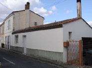 Acquisto vendita casa di villaggio / città Ambares Et Lagrave