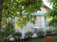 Acquisto vendita casa di villaggio / città Andernos Les Bains