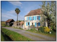 Acquisto vendita casa di villaggio / città Arthez De Bearn