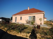Acquisto vendita casa di villaggio / città Arzacq Arraziguet