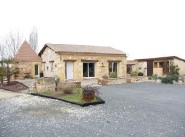 Acquisto vendita casa di villaggio / città Bergerac