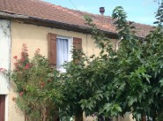 Acquisto vendita casa di villaggio / città Bergerac