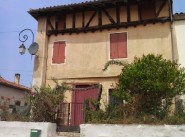 Acquisto vendita casa di villaggio / città Buzet Sur Baise