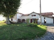 Acquisto vendita casa di villaggio / città Cambo Les Bains