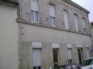 Acquisto vendita casa di villaggio / città Castelnau De Medoc