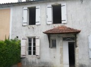 Acquisto vendita casa di villaggio / città Cissac Medoc