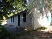 Acquisto vendita casa di villaggio / città Cissac Medoc