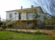 Acquisto vendita casa di villaggio / città Condezaygues