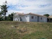 Acquisto vendita casa di villaggio / città Foulayronnes