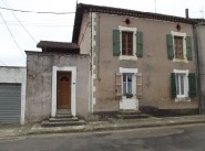 Acquisto vendita casa di villaggio / città Geaune