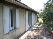 Acquisto vendita casa di villaggio / città Gornac