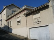 Acquisto vendita casa di villaggio / città Guitres