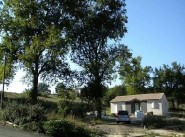 Acquisto vendita casa di villaggio / città Le Tourne