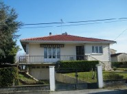 Acquisto vendita casa di villaggio / città Lesparre Medoc