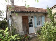 Acquisto vendita casa di villaggio / città Mareuil