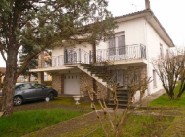 Acquisto vendita casa di villaggio / città Monsempron Libos