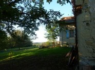 Acquisto vendita casa di villaggio / città Montfort En Chalosse