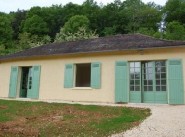 Acquisto vendita casa di villaggio / città Montignac