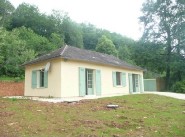Acquisto vendita casa di villaggio / città Montignac