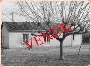 Acquisto vendita casa di villaggio / città Nerac