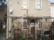 Acquisto vendita casa di villaggio / città Neuvic