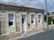 Acquisto vendita casa di villaggio / città Pauillac