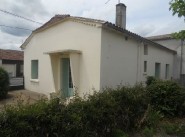 Acquisto vendita casa di villaggio / città Pellegrue