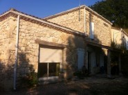 Acquisto vendita casa di villaggio / città Penne D Agenais