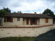 Acquisto vendita casa di villaggio / città Perigueux