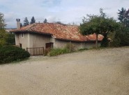 Acquisto vendita casa di villaggio / città Perigueux