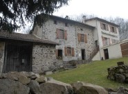 Acquisto vendita casa di villaggio / città Piegut Pluviers