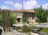 Acquisto vendita casa di villaggio / città Riberac
