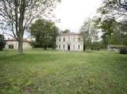 Acquisto vendita casa di villaggio / città Rion Des Landes